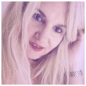 Meet your Posher, Leonie